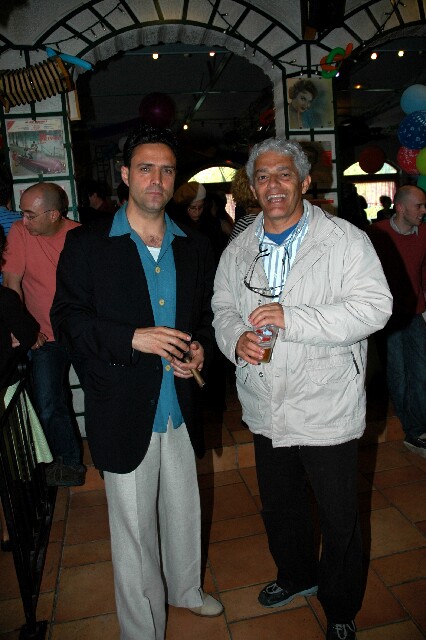 min 2006 04 17 guinguette mp 101